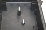 2001 Polaris Virage Oem Electrical Box 2632137 JP28