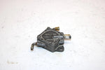 1996 Ski-doo Touring Sle Oem Fuel Pump 503142200 SS27