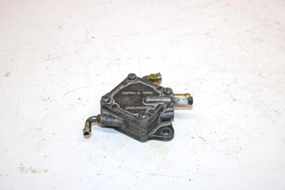 1996 Ski-doo Touring Sle Oem Fuel Pump 503142200 SS27