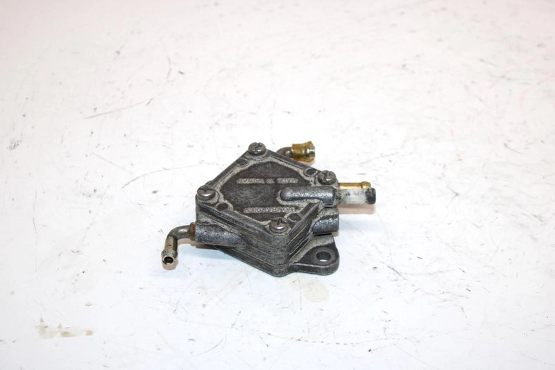 1996 Ski-doo Touring Sle Oem Fuel Pump 503142200 SS27