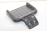 96 Polaris Xplorer 300 Oem Front Brush Guard 5241583-067 1013772-067 AP130