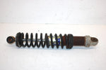 1997 Polaris Xlt Oem Rear Suspension Arm Front Shock 7041386 SP70