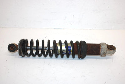 1997 Polaris Xlt Oem Rear Suspension Arm Front Shock 7041386 SP70