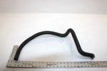 2008 Arctic Cat 650 Auto Trans 4x4 Trv Oem Lower Radiator Hose 0410-041 AA6