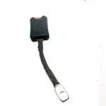 14-15 Arctic Cat Prowler HDX 500 OEM Outer Seatbelt Buckle 5506-159 XA2