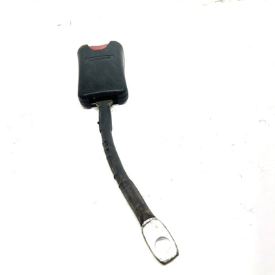 14-15 Arctic Cat Prowler HDX 500 OEM Outer Seatbelt Buckle 5506-159 XA2