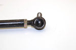 1994 Yamaha Vmax 600 Oem Steering Relay Rod 8AB-23821-00-00 Q4066