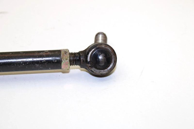 1994 Yamaha Vmax 600 Oem Steering Relay Rod 8AB-23821-00-00 Q4066