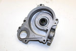 2003 Yamaha Rx1 Oem Water Pump Housing 8FA-12421-00-00 SY85
