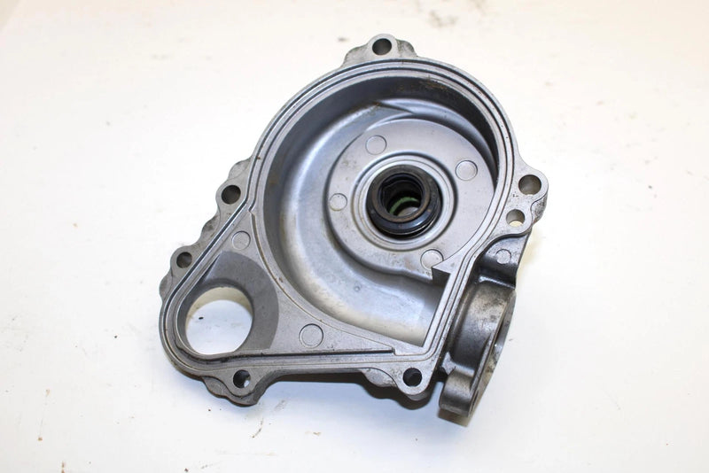 2003 Yamaha Rx1 Oem Water Pump Housing 8FA-12421-00-00 SY85