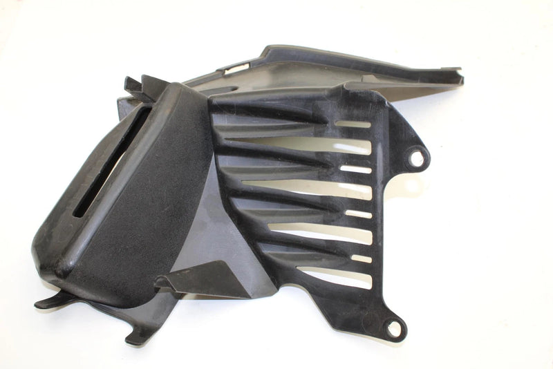 2006 Yamaha Apex Er Oem Right Louver Side Cover 8FP-21721-00-00 SY100