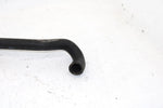 2001 Ski-doo Mxz 800 Oem Radiator Inlet Hose 509000003 SS19