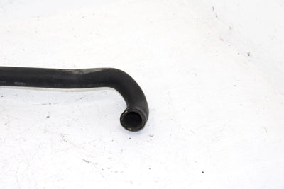 2001 Ski-doo Mxz 800 Oem Radiator Inlet Hose 509000003 SS19