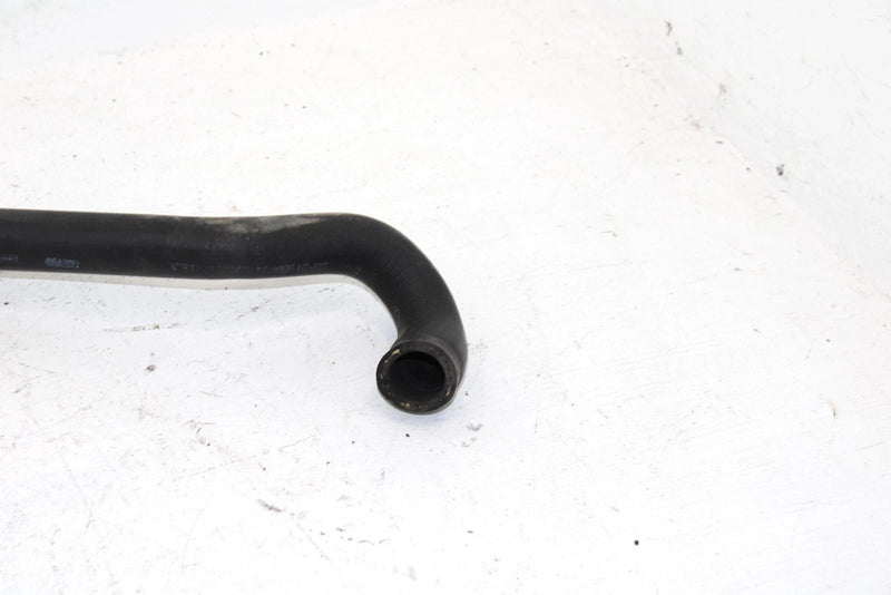 2001 Ski-doo Mxz 800 Oem Radiator Inlet Hose 509000003 SS19