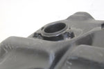 88 Yamaha Exciter EX570M OEM Gas Tank 82M-24111-00-00 SY50