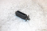 2002 Honda Foreman Rubicon Oem Gear Shift Drum 24300-HN2-000 AH36