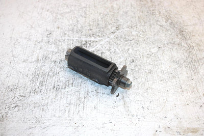 2002 Honda Foreman Rubicon Oem Gear Shift Drum 24300-HN2-000 AH36