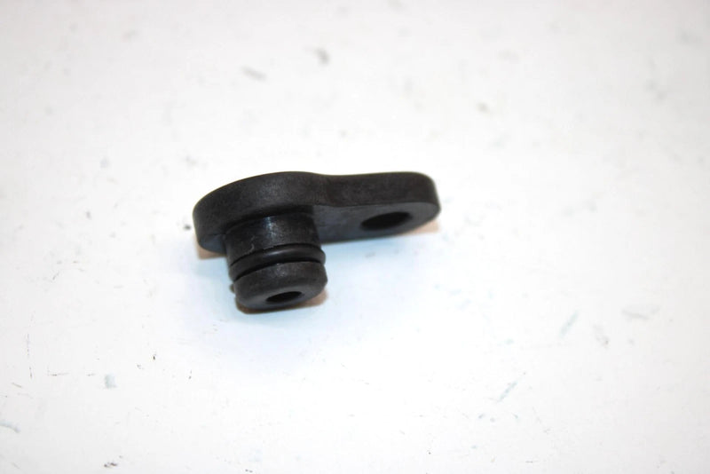 00 Kawasaki Prairie 300 Kvf300b2 Oem Meter Gear Bushing 92087-1058 AK0