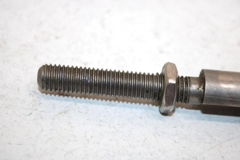 1996 Arctic Cat Montego Deluxe Oem Seat Latch Stud 1673-383 JA13