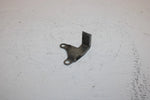 1992 Honda Trx 300 A Oem Breather Guide 11106-HC4-010 AH51
