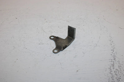 1992 Honda Trx 300 A Oem Breather Guide 11106-HC4-010 AH51