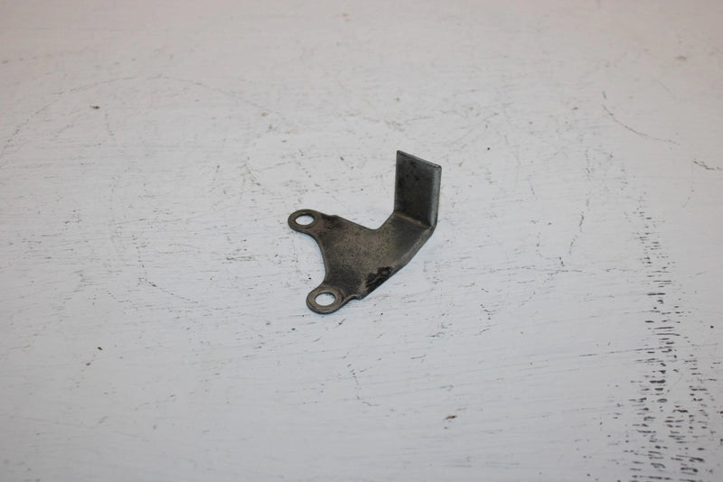 1992 Honda Trx 300 A Oem Breather Guide 11106-HC4-010 AH51