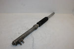 1983 Honda Atc 250 Ra All Terrain Oem Left Suspension Fork 51500-965-003 AH62