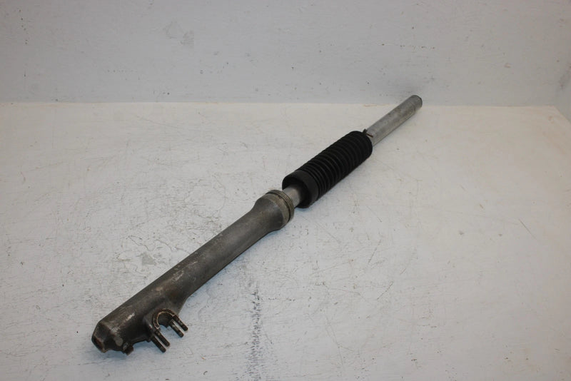 1983 Honda Atc 250 Ra All Terrain Oem Left Suspension Fork 51500-965-003 AH62