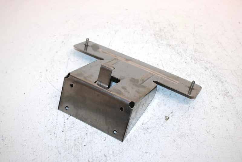 1999 Sea-doo Gtx Limited Oem Cdi Mount Plate 278001131 JS43