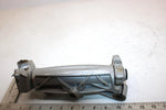 08 Arctic Cat F8 Sno Pro Efi Oem Right Steering Knuckle 2703-220 SA288