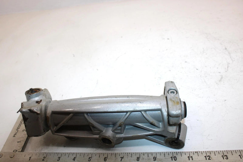 08 Arctic Cat F8 Sno Pro Efi Oem Right Steering Knuckle 2703-220 SA288