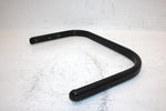 1999 Polaris 500 Xc Oem Rear Bumper 2670169 2670168-067 SP28