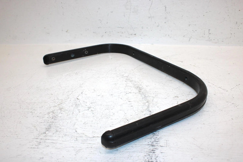 1999 Polaris 500 Xc Oem Rear Bumper 2670169 2670168-067 SP28