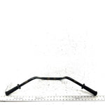 1994 Yamaha Timberwolf 250 YFB250 OEM Steering Handlebar 4BD-26111-00-00 AY56