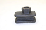 2000 Polaris Triumph 600 Oem Spring Adjuster Pair 5432983 Q658