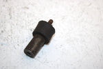 1990 Polaris Trail Boss 350l 4x4 Oem Radiator Mount Pair 3110032 5020572 AP142