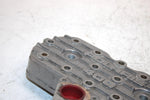 87 Polaris 400 Oem Cylinder Head 3083795 SP63