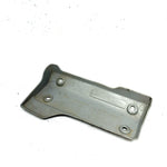 06 Honda Rancher 350 TRX350FM 4x4 OEM Right Engine Side Cover 11310-HN5-N00 AH75