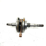 1996 Yamaha Warrior 350 OEM Crankshaft 1UY-11400-00-00 AY60