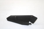 98 Polaris Ultra Touring Oem Left Snow Skirt 5432131-070 Q925
