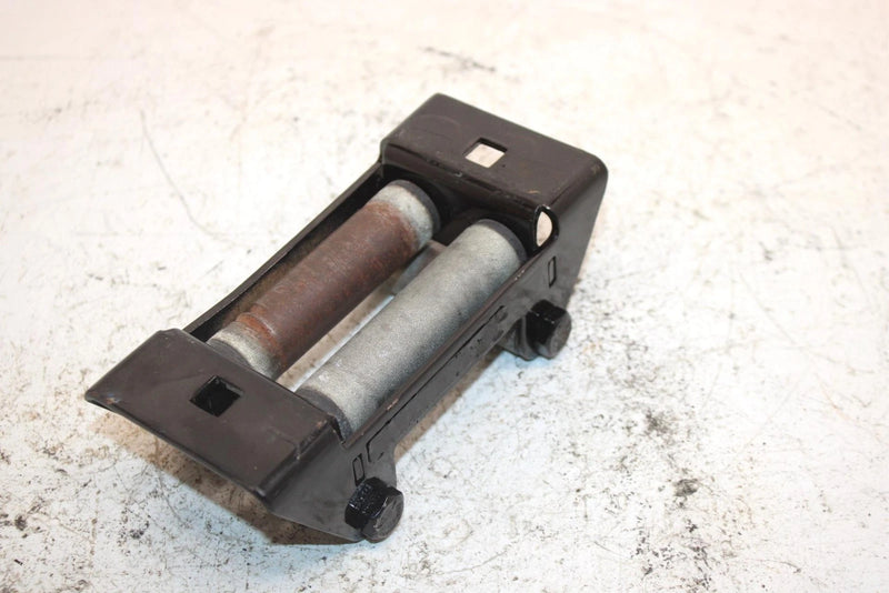 2004 Polaris Sportsman 700 Aftermarket Winch Roller AP143