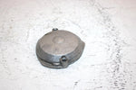 1987 Honda Atc 90a Oem Points Cover 30370-028-000 AH57