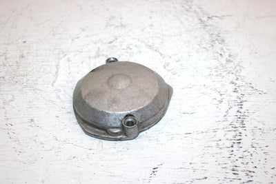 1987 Honda Atc 90a Oem Points Cover 30370-028-000 AH57