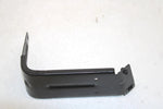 95 Polaris Trail Deluxe Oem Right Side Pannel Support 5240770 SP127