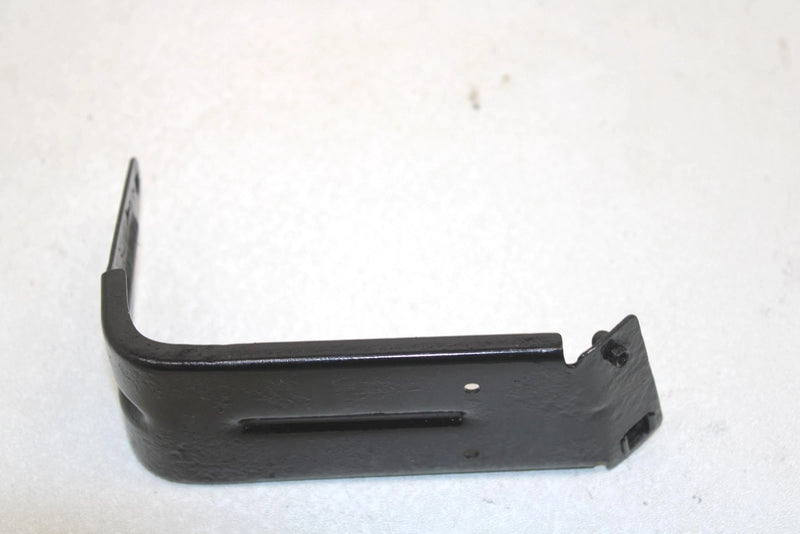 95 Polaris Trail Deluxe Oem Right Side Pannel Support 5240770 SP127