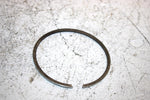 89 Polaris Trail Oem Piston Ring 3083546 SP49