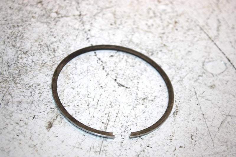 89 Polaris Trail Oem Piston Ring 3083546 SP49