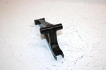 1991 Arctic Cat Lynx Deluxe Oem Upper A Arm 0703-017 SA52
