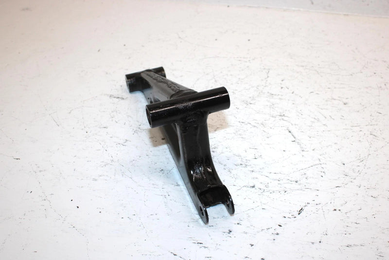 1991 Arctic Cat Lynx Deluxe Oem Upper A Arm 0703-017 SA52