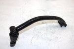 86 Honda Trx200 Sx A  Oem Rear Brake Pedal 46500-HB3-000 AH27